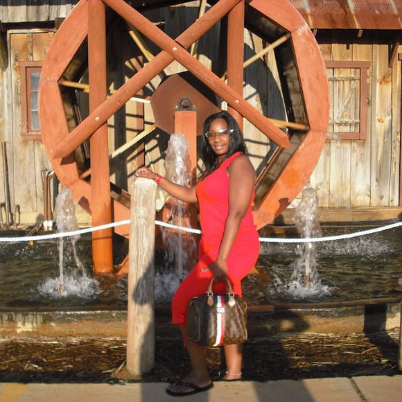 mzjhayes